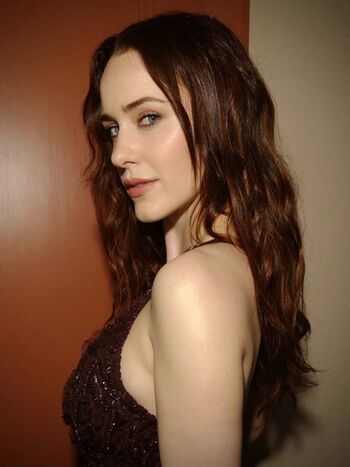 Full leaked Rachel brosnahan  page private onlyfans photo