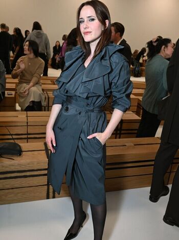 Full leaked Rachel brosnahan private onlyfans photo