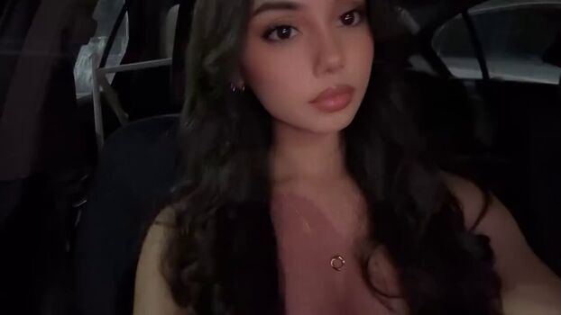 Full leaked Rachel delgado private onlyfans photo