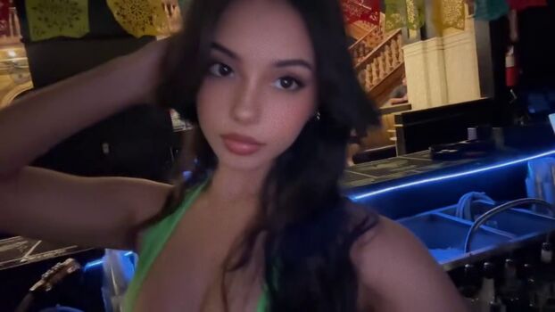 Full leaked Rachel delgado private onlyfans photo