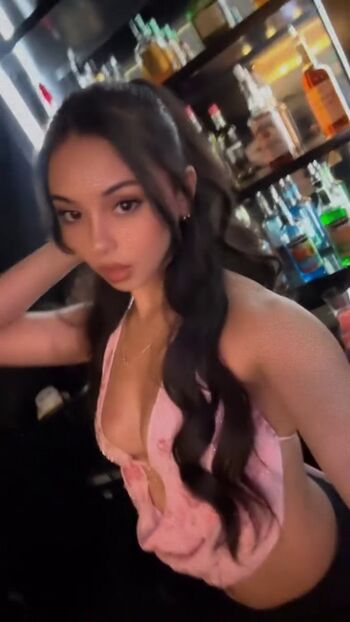 Full leaked Rachel delgado private onlyfans photo