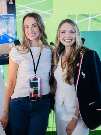 Full leaked Rachel demita private onlyfans photo