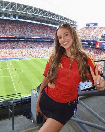 Full leaked Rachel demita private onlyfans photo