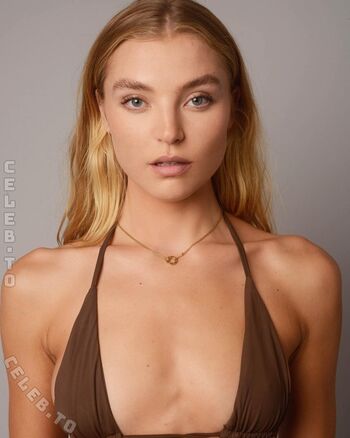 Full leaked Rachel hilbert private onlyfans photo