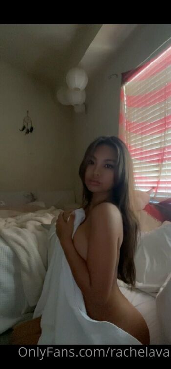 Full leaked Rachel king private onlyfans photo
