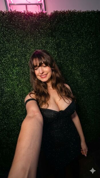 Rachel Levin