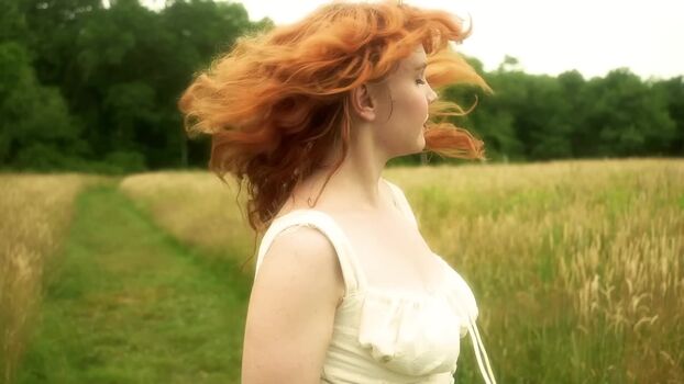 Rachel Maksy