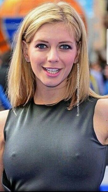Full leaked Rachel riley page private onlyfans photo
