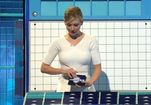 Full leaked Rachel riley page private onlyfans photo