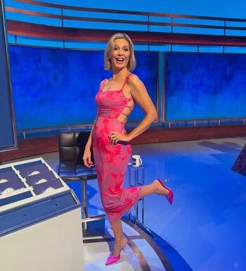 Full leaked Rachel riley page private onlyfans photo