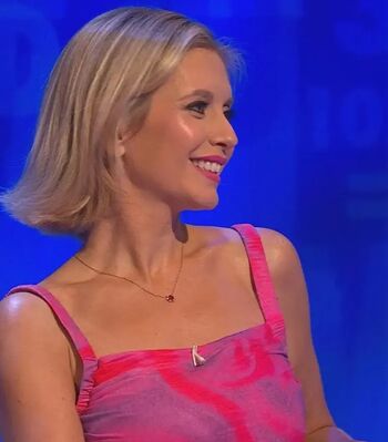 Full leaked Rachel riley page private onlyfans photo