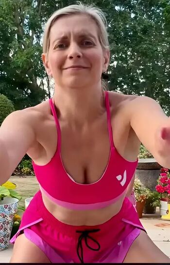 Full leaked Rachel riley page private onlyfans photo