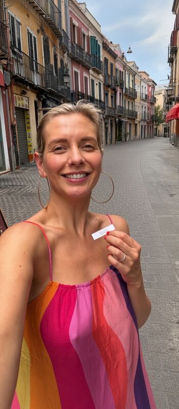 Full leaked Rachel riley page private onlyfans photo