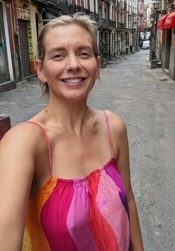 Full leaked Rachel riley page private onlyfans photo