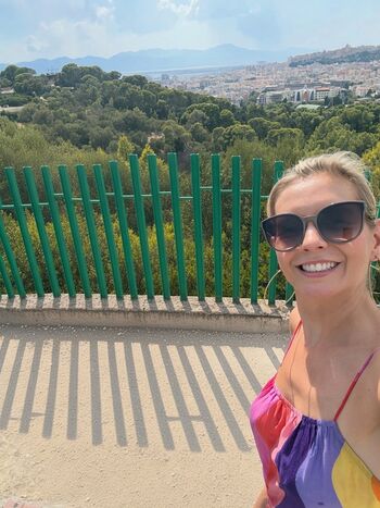 Full leaked Rachel riley page private onlyfans photo