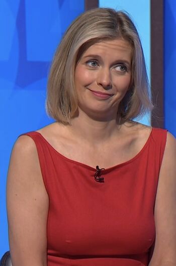 Full leaked Rachel riley private onlyfans photo
