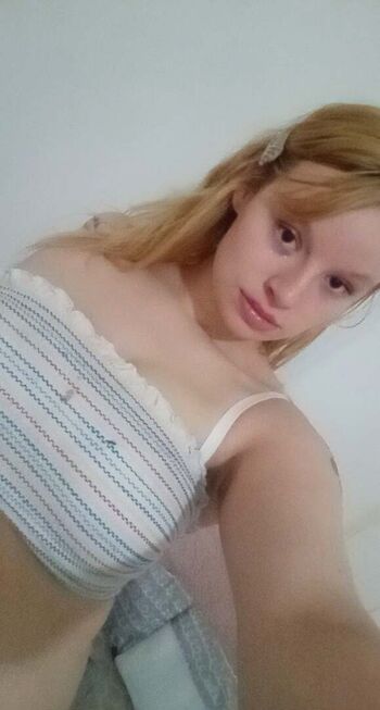 Rachel Williams