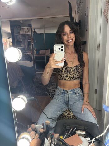 Rachel Wolfson