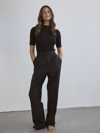 Rachelle Van Waardhuizen