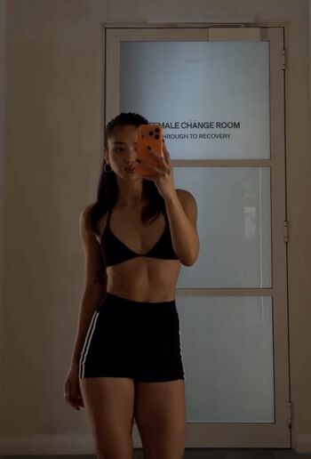 Full leaked Rachelteetyler private onlyfans photo