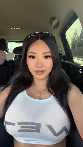 rachelvillaflor