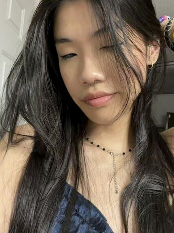Full leaked Rachelxbbyy private onlyfans photo