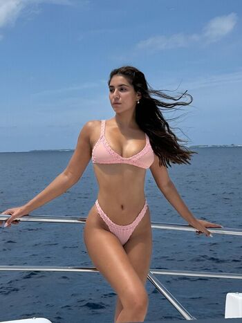 Radhika Seth