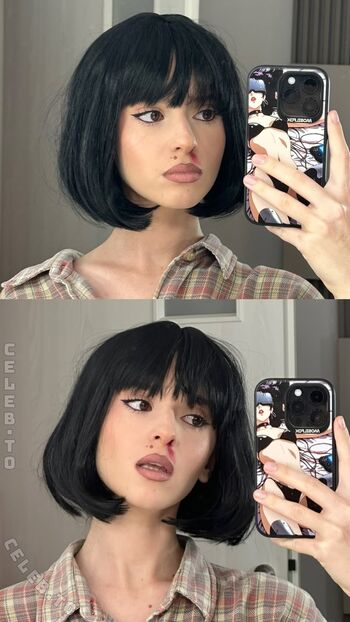 Raducu Daniela