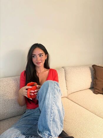 Full leaked Rae cambra private onlyfans photo