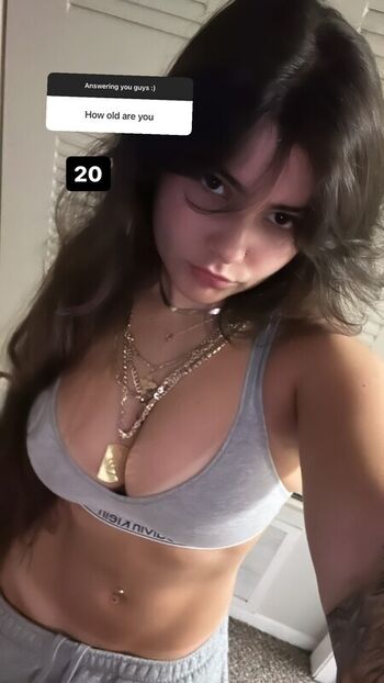 Full leaked Raeleerudolph  page private onlyfans photo