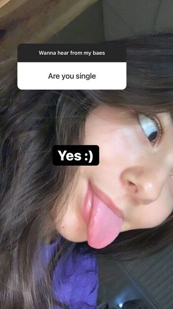 Full leaked Raeleerudolph private onlyfans photo
