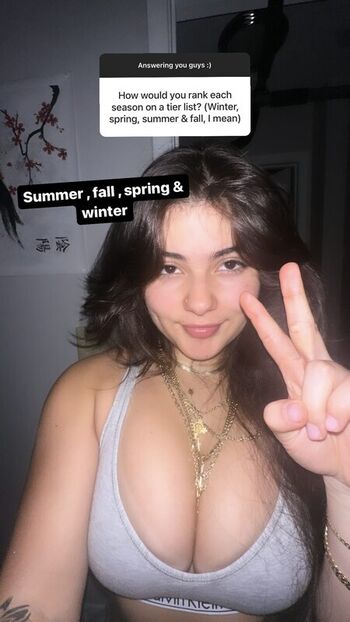 Full leaked Raeleerudolph private onlyfans photo