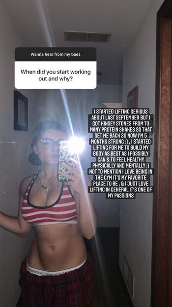 Full leaked Raeleerudolph private onlyfans photo
