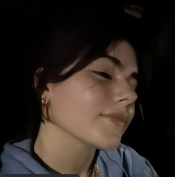 Full leaked Raeleerudolph private onlyfans photo