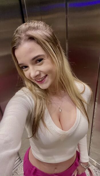 Full leaked Rafaela calza private onlyfans photo