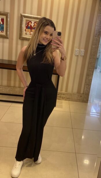 Full leaked Rafaela calza private onlyfans photo