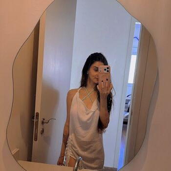 Full leaked Rafaela goulart private onlyfans photo