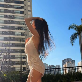 Full leaked Rafaela goulart private onlyfans photo