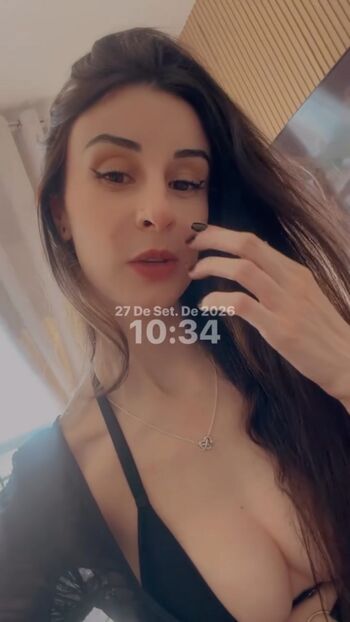 Full leaked Rafaela goulart private onlyfans photo