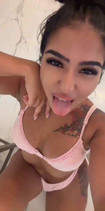 Full leaked Rafxoxoxo private onlyfans photo