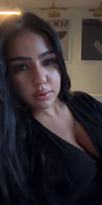 Full leaked Rafxoxoxo private onlyfans photo