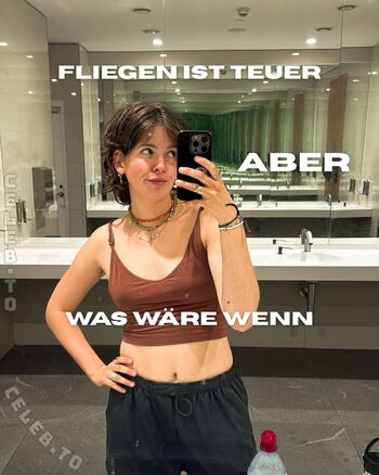 Rahel.Zoe