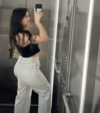 Full leaked Rahkys private onlyfans photo