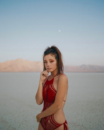 Raimee Miller