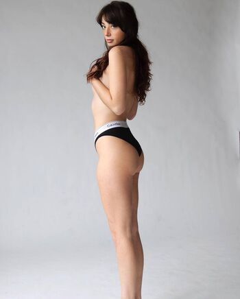 Raimee Miller