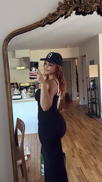 Full leaked Raina morris private onlyfans photo