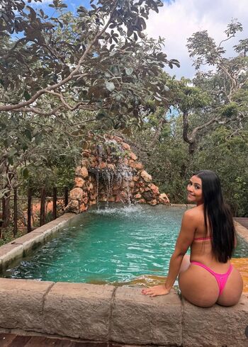 raissa_dm