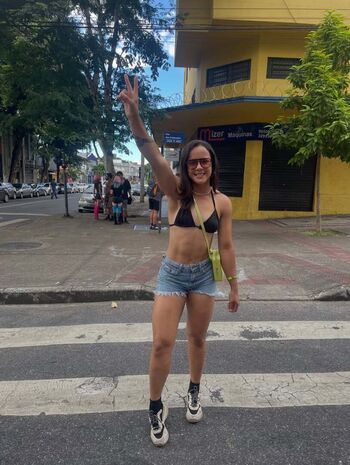 raissa_dm