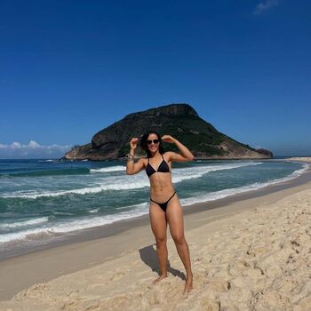 Full leaked Raissa dm page private onlyfans photo