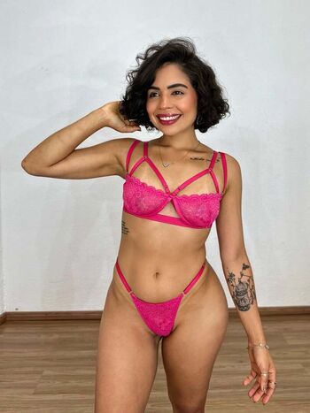 Raissa Prata